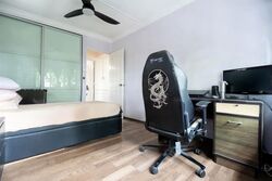 Blk 618 Choa Chu Kang North 7 (Choa Chu Kang), HDB 5 Rooms #599799871